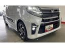 ダイハツ認定中古車ｌナビｌパノラマモニターｌＥＴＣｌドライブレコーダーｌエンジンスターターｌスマートアシストｌキーフリーｌシートヒーターｌエアバッグｌオートエアコンｌ保証／整備付（茨城県）の中古車