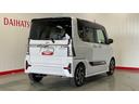 ダイハツ認定中古車ｌナビｌパノラマモニターｌＥＴＣｌドライブレコーダーｌエンジンスターターｌスマートアシストｌキーフリーｌシートヒーターｌエアバッグｌオートエアコンｌ保証／整備付（茨城県）の中古車