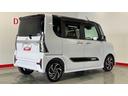 ダイハツ認定中古車ｌナビｌパノラマモニターｌＥＴＣｌドライブレコーダーｌエンジンスターターｌスマートアシストｌキーフリーｌシートヒーターｌエアバッグｌオートエアコンｌ保証／整備付（茨城県）の中古車