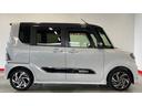 ダイハツ認定中古車ｌナビｌパノラマモニターｌＥＴＣｌドライブレコーダーｌエンジンスターターｌスマートアシストｌキーフリーｌシートヒーターｌエアバッグｌオートエアコンｌ保証／整備付（茨城県）の中古車
