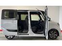 ダイハツ認定中古車ｌナビｌパノラマモニターｌＥＴＣｌドライブレコーダーｌエンジンスターターｌスマートアシストｌキーフリーｌシートヒーターｌエアバッグｌオートエアコンｌ保証／整備付（茨城県）の中古車