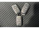 ダイハツ認定中古車ｌナビｌパノラマモニターｌＥＴＣｌドライブレコーダーｌエンジンスターターｌスマートアシストｌキーフリーｌシートヒーターｌエアバッグｌオートエアコンｌ保証／整備付（茨城県）の中古車