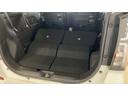 ダイハツ認定中古車ｌナビｌパノラマモニターｌＥＴＣｌドライブレコーダーｌエンジンスターターｌスマートアシストｌキーフリーｌシートヒーターｌエアバッグｌオートエアコンｌ保証／整備付（茨城県）の中古車