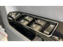 ダイハツ認定中古車ｌナビｌパノラマモニターｌＥＴＣｌドライブレコーダーｌエンジンスターターｌスマートアシストｌキーフリーｌシートヒーターｌエアバッグｌオートエアコンｌ保証／整備付（茨城県）の中古車