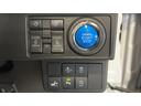 ダイハツ認定中古車ｌナビｌパノラマモニターｌＥＴＣｌドライブレコーダーｌエンジンスターターｌスマートアシストｌキーフリーｌシートヒーターｌエアバッグｌオートエアコンｌ保証／整備付（茨城県）の中古車