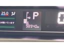 ダイハツ認定中古車ｌナビｌパノラマモニターｌＥＴＣｌドライブレコーダーｌエンジンスターターｌスマートアシストｌキーフリーｌシートヒーターｌエアバッグｌオートエアコンｌ保証／整備付（茨城県）の中古車