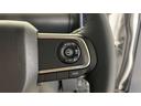 ダイハツ認定中古車ｌナビｌパノラマモニターｌＥＴＣｌドライブレコーダーｌエンジンスターターｌスマートアシストｌキーフリーｌシートヒーターｌエアバッグｌオートエアコンｌ保証／整備付（茨城県）の中古車