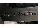 ダイハツ認定中古車ｌナビｌパノラマモニターｌＥＴＣｌドライブレコーダーｌエンジンスターターｌスマートアシストｌキーフリーｌシートヒーターｌエアバッグｌオートエアコンｌ保証／整備付（茨城県）の中古車