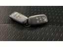 ダイハツ認定中古車ｌ純正ナビｌパノラマモニターｌドライブレコーダーｌＥＴＣｌＬＥＤヘッドライトｌ両側電動スライドドアｌ電動パーキングブレーキｌコーナーセンサーｌスマートアシストｌ保証／整備付（茨城県）の中古車