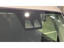 ダイハツ認定中古車ｌ純正ナビｌパノラマモニターｌドライブレコーダーｌＥＴＣｌＬＥＤヘッドライトｌ両側電動スライドドアｌ電動パーキングブレーキｌコーナーセンサーｌスマートアシストｌ保証／整備付（茨城県）の中古車