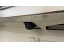 ダイハツ認定中古車ｌ純正ナビｌパノラマモニターｌドライブレコーダーｌＥＴＣｌＬＥＤヘッドライトｌ両側電動スライドドアｌ電動パーキングブレーキｌコーナーセンサーｌスマートアシストｌ保証／整備付（茨城県）の中古車