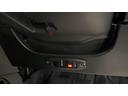 ダイハツ認定中古車ｌ純正ナビｌパノラマモニターｌドライブレコーダーｌＥＴＣｌＬＥＤヘッドライトｌ両側電動スライドドアｌ電動パーキングブレーキｌコーナーセンサーｌスマートアシストｌ保証／整備付（茨城県）の中古車