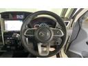 ダイハツ認定中古車ｌ純正ナビｌパノラマモニターｌドライブレコーダーｌＥＴＣｌＬＥＤヘッドライトｌ両側電動スライドドアｌ電動パーキングブレーキｌコーナーセンサーｌスマートアシストｌ保証／整備付（茨城県）の中古車