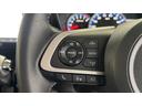 ダイハツ認定中古車ｌ純正ナビｌパノラマモニターｌドライブレコーダーｌＥＴＣｌＬＥＤヘッドライトｌ両側電動スライドドアｌ電動パーキングブレーキｌコーナーセンサーｌスマートアシストｌ保証／整備付（茨城県）の中古車