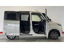 ダイハツ認定中古車ｌ純正ナビｌパノラマモニターｌドライブレコーダーｌＥＴＣｌＬＥＤヘッドライトｌ両側電動スライドドアｌ電動パーキングブレーキｌコーナーセンサーｌスマートアシストｌ保証／整備付（茨城県）の中古車