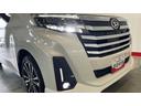 ダイハツ認定中古車ｌ純正ナビｌパノラマモニターｌドライブレコーダーｌＥＴＣｌＬＥＤヘッドライトｌ両側電動スライドドアｌ電動パーキングブレーキｌコーナーセンサーｌスマートアシストｌ保証／整備付（茨城県）の中古車