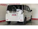 ダイハツ認定中古車ｌ純正ナビｌパノラマモニターｌドライブレコーダーｌＥＴＣｌＬＥＤヘッドライトｌ両側電動スライドドアｌ電動パーキングブレーキｌコーナーセンサーｌスマートアシストｌ保証／整備付（茨城県）の中古車