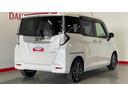 ダイハツ認定中古車ｌ純正ナビｌパノラマモニターｌドライブレコーダーｌＥＴＣｌＬＥＤヘッドライトｌ両側電動スライドドアｌ電動パーキングブレーキｌコーナーセンサーｌスマートアシストｌ保証／整備付（茨城県）の中古車