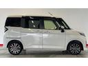 ダイハツ認定中古車ｌ純正ナビｌパノラマモニターｌドライブレコーダーｌＥＴＣｌＬＥＤヘッドライトｌ両側電動スライドドアｌ電動パーキングブレーキｌコーナーセンサーｌスマートアシストｌ保証／整備付（茨城県）の中古車