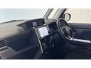 ダイハツ認定中古車ｌ純正ナビｌパノラマモニターｌドライブレコーダーｌＥＴＣｌＬＥＤヘッドライトｌ両側電動スライドドアｌ電動パーキングブレーキｌコーナーセンサーｌスマートアシストｌ保証／整備付（茨城県）の中古車