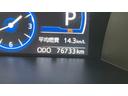 ダイハツ認定中古車ｌ純正ナビｌパノラマモニターｌドライブレコーダーｌＥＴＣｌＬＥＤヘッドライトｌ両側電動スライドドアｌ電動パーキングブレーキｌコーナーセンサーｌスマートアシストｌ保証／整備付（茨城県）の中古車