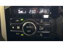 ダイハツ認定中古車ｌ純正ナビｌパノラマモニターｌドライブレコーダーｌＥＴＣｌＬＥＤヘッドライトｌ両側電動スライドドアｌ電動パーキングブレーキｌコーナーセンサーｌスマートアシストｌ保証／整備付（茨城県）の中古車