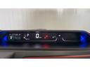 ダイハツ認定中古車ｌクルーズコントロールｌＥＴＣｌ両側電動スライドドアｌ電動パーキングブレーキｌＬＥＤヘッドライトｌシートヒーターｌコーナーセンサーｌスマートアシストｌ保証／整備付（茨城県）の中古車