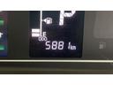 ダイハツ認定中古車ｌクルーズコントロールｌＥＴＣｌ両側電動スライドドアｌ電動パーキングブレーキｌＬＥＤヘッドライトｌシートヒーターｌコーナーセンサーｌスマートアシストｌ保証／整備付（茨城県）の中古車