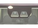 ダイハツ認定中古車ｌクルーズコントロールｌＥＴＣｌ両側電動スライドドアｌ電動パーキングブレーキｌＬＥＤヘッドライトｌシートヒーターｌコーナーセンサーｌスマートアシストｌ保証／整備付（茨城県）の中古車