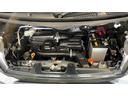 ダイハツ認定中古車ｌクルーズコントロールｌＥＴＣｌ両側電動スライドドアｌ電動パーキングブレーキｌＬＥＤヘッドライトｌシートヒーターｌコーナーセンサーｌスマートアシストｌ保証／整備付（茨城県）の中古車