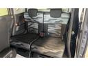 ダイハツ認定中古車ｌクルーズコントロールｌＥＴＣｌ両側電動スライドドアｌ電動パーキングブレーキｌＬＥＤヘッドライトｌシートヒーターｌコーナーセンサーｌスマートアシストｌ保証／整備付（茨城県）の中古車
