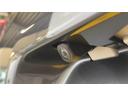 ダイハツ認定中古車ｌクルーズコントロールｌＥＴＣｌ両側電動スライドドアｌ電動パーキングブレーキｌＬＥＤヘッドライトｌシートヒーターｌコーナーセンサーｌスマートアシストｌ保証／整備付（茨城県）の中古車