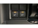 ダイハツ認定中古車ｌクルーズコントロールｌＥＴＣｌ両側電動スライドドアｌ電動パーキングブレーキｌＬＥＤヘッドライトｌシートヒーターｌコーナーセンサーｌスマートアシストｌ保証／整備付（茨城県）の中古車