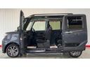 ダイハツ認定中古車ｌクルーズコントロールｌＥＴＣｌ両側電動スライドドアｌ電動パーキングブレーキｌＬＥＤヘッドライトｌシートヒーターｌコーナーセンサーｌスマートアシストｌ保証／整備付（茨城県）の中古車