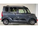 ダイハツ認定中古車ｌクルーズコントロールｌＥＴＣｌ両側電動スライドドアｌ電動パーキングブレーキｌＬＥＤヘッドライトｌシートヒーターｌコーナーセンサーｌスマートアシストｌ保証／整備付（茨城県）の中古車