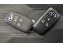 ダイハツ認定中古車ｌクルーズコントロールｌＥＴＣｌ両側電動スライドドアｌ電動パーキングブレーキｌＬＥＤヘッドライトｌシートヒーターｌコーナーセンサーｌスマートアシストｌ保証／整備付（茨城県）の中古車