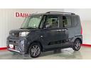ダイハツ認定中古車ｌクルーズコントロールｌＥＴＣｌ両側電動スライドドアｌ電動パーキングブレーキｌＬＥＤヘッドライトｌシートヒーターｌコーナーセンサーｌスマートアシストｌ保証／整備付（茨城県）の中古車