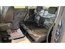 ダイハツ認定中古車ｌクルーズコントロールｌＥＴＣｌ両側電動スライドドアｌ電動パーキングブレーキｌＬＥＤヘッドライトｌシートヒーターｌコーナーセンサーｌスマートアシストｌ保証／整備付（茨城県）の中古車