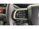 ダイハツ認定中古車ｌクルーズコントロールｌＥＴＣｌ両側電動スライドドアｌ電動パーキングブレーキｌＬＥＤヘッドライトｌシートヒーターｌコーナーセンサーｌスマートアシストｌ保証／整備付（茨城県）の中古車