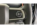 ダイハツ認定中古車ｌクルーズコントロールｌＥＴＣｌ両側電動スライドドアｌ電動パーキングブレーキｌＬＥＤヘッドライトｌシートヒーターｌコーナーセンサーｌスマートアシストｌ保証／整備付（茨城県）の中古車
