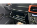 ダイハツ認定中古車ｌクルーズコントロールｌＥＴＣｌ両側電動スライドドアｌ電動パーキングブレーキｌＬＥＤヘッドライトｌシートヒーターｌコーナーセンサーｌスマートアシストｌ保証／整備付（茨城県）の中古車