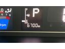 ダイハツ認定中古車ｌクルーズコントロールｌＥＴＣｌ両側電動スライドドアｌ電動パーキングブレーキｌＬＥＤヘッドライトｌシートヒーターｌコーナーセンサーｌスマートアシストｌ保証／整備付（茨城県）の中古車