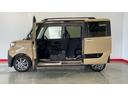 ダイハツ認定中古車ｌクルーズコントロールｌＥＴＣｌ両側電動スライドドアｌ電動パーキングブレーキｌＬＥＤヘッドライトｌシートヒーターｌコーナーセンサーｌスマートアシストｌ保証／整備付（茨城県）の中古車