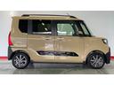 ダイハツ認定中古車ｌクルーズコントロールｌＥＴＣｌ両側電動スライドドアｌ電動パーキングブレーキｌＬＥＤヘッドライトｌシートヒーターｌコーナーセンサーｌスマートアシストｌ保証／整備付（茨城県）の中古車