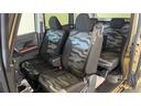 ダイハツ認定中古車ｌクルーズコントロールｌＥＴＣｌ両側電動スライドドアｌ電動パーキングブレーキｌＬＥＤヘッドライトｌシートヒーターｌコーナーセンサーｌスマートアシストｌ保証／整備付（茨城県）の中古車
