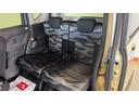 ダイハツ認定中古車ｌクルーズコントロールｌＥＴＣｌ両側電動スライドドアｌ電動パーキングブレーキｌＬＥＤヘッドライトｌシートヒーターｌコーナーセンサーｌスマートアシストｌ保証／整備付（茨城県）の中古車