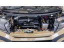 ダイハツ認定中古車ｌクルーズコントロールｌＥＴＣｌ両側電動スライドドアｌ電動パーキングブレーキｌＬＥＤヘッドライトｌシートヒーターｌコーナーセンサーｌスマートアシストｌ保証／整備付（茨城県）の中古車