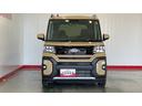 ダイハツ認定中古車ｌクルーズコントロールｌＥＴＣｌ両側電動スライドドアｌ電動パーキングブレーキｌＬＥＤヘッドライトｌシートヒーターｌコーナーセンサーｌスマートアシストｌ保証／整備付（茨城県）の中古車