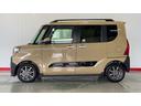 ダイハツ認定中古車ｌクルーズコントロールｌＥＴＣｌ両側電動スライドドアｌ電動パーキングブレーキｌＬＥＤヘッドライトｌシートヒーターｌコーナーセンサーｌスマートアシストｌ保証／整備付（茨城県）の中古車