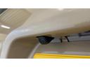 ダイハツ認定中古車ｌクルーズコントロールｌＥＴＣｌ両側電動スライドドアｌ電動パーキングブレーキｌＬＥＤヘッドライトｌシートヒーターｌコーナーセンサーｌスマートアシストｌ保証／整備付（茨城県）の中古車